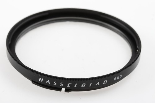 Hasselblad carl zeiss softar - carl,