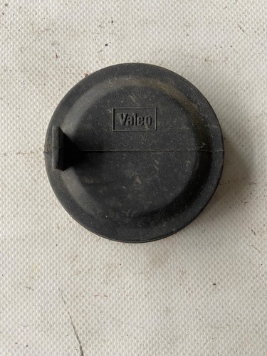 Scheinwerferdeckel deckel - scheinwerferdeckel,