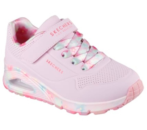 Skechers uno gen1 fresh - skechers,