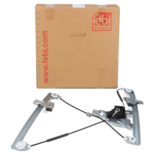 Febi 175586 fensterheber - febi,