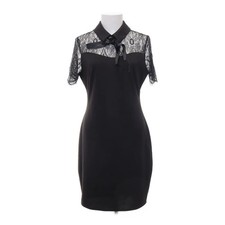 Amisu, Kleid, Größe: 42