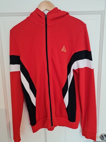 Sweatjacke von next - next, in