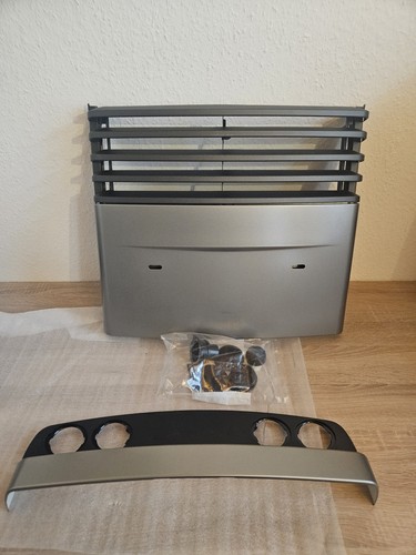 Truma verkleidung standard - truma,