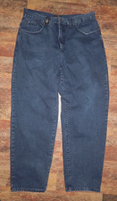 Carlo Colucci Herren Jeans