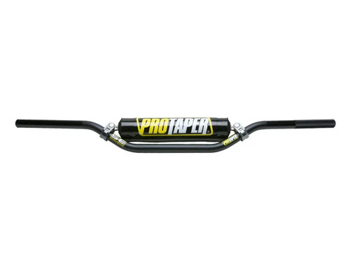 Pro taper seven - pro,