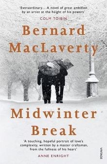 Midwinter break von - midwinter,