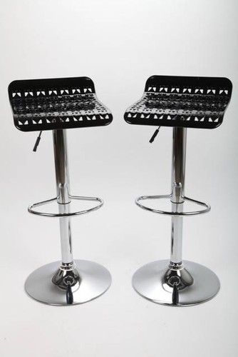 Barhocker barstuhl designstuhl - barhocker,