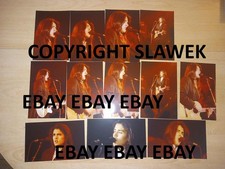 Tanita Tikaram 12 Fotos Photos