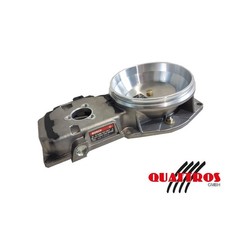 ORG BOSCH LUFTMENGENMESSER -