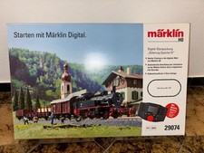 Märklin 29074