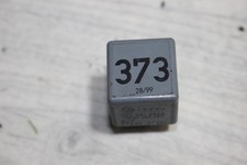 373 Relais 8D0951253A Audi A4 8D Bj,00