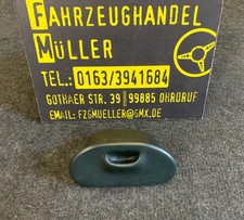 Renault Scenic7700822214
