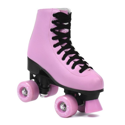 Damen rollschuhe rollerskates - damen,