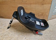 Römer Britax i size Flex Base Basisstation Dockingstation isofix