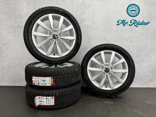 Orig golf vii - 7, 5g