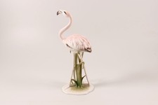 Ak Kaiser Flamingo 314