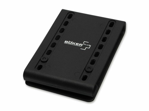 Böker plus gürtelclip kydex - bÖker,