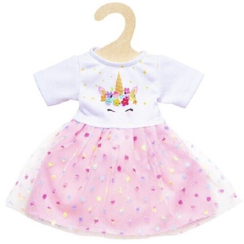 Heless puppenkleidung - heless,