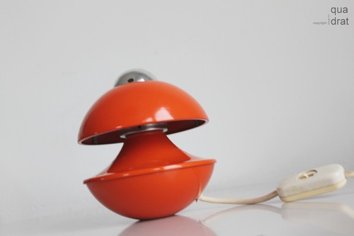 Space age kaiser wand oder - space,