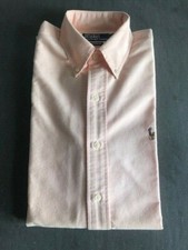 Polo by Ralph Lauren Original