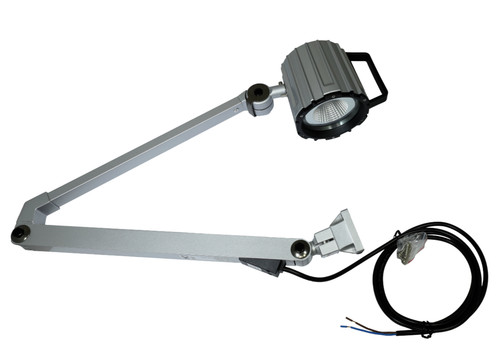 Led maschinenleuchte 14w - led,