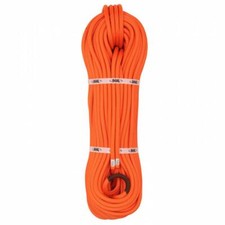 Beal Pro Canyon 10,3 mm