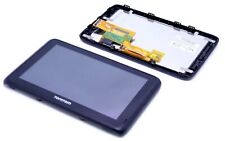 Original TomTom Navigation GO 1015 1005 Live LCD Display Digitizer Touchscreen 