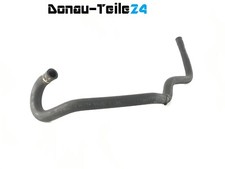 Audi A3 8L Servoleitung Hydraulikleitung VW Golf 4 Servoschlauch 1J0422887F