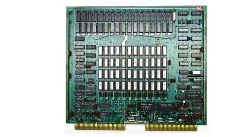 Mitsubishi lc120c f140500a - mitsubishi,