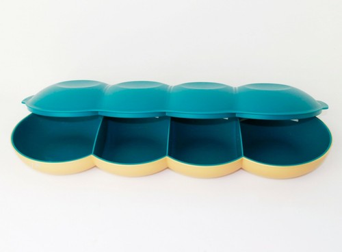 Tupperware allegra perle - tupperware,