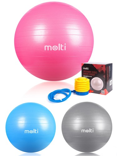 Gymnastikball sitzball - gymnastikball,