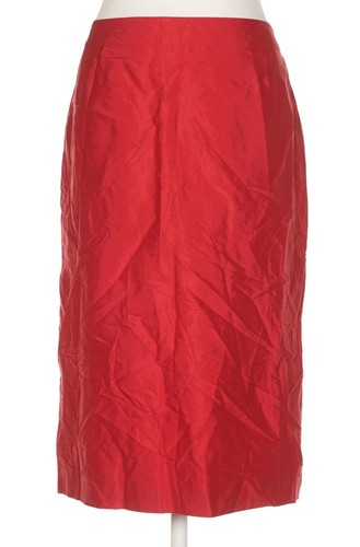 Seidenrock rot elegance - 40,