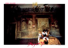 Kinski Paganini ORIGINAL