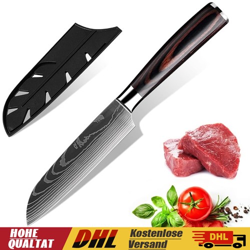 Küchenmesser profi kochmesser - küchenmesser,