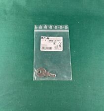 Eaton/Moeller RMQ-Titan