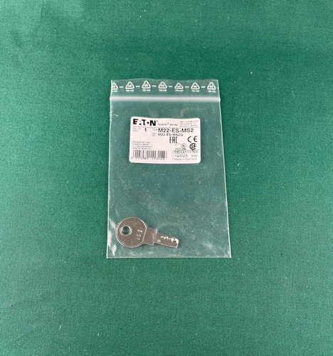 Eaton moeller rmq - eaton/moeller, rmq-titan