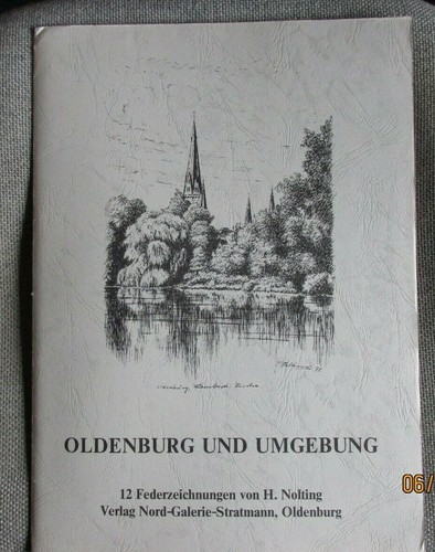 Oldenburg und - oldenburg,oldenburg,