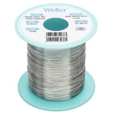 Weller WSW 0,3mm
