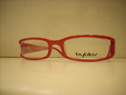 Byblos 366 7455 48mm - 366,
