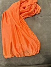 Damen Sarong / Pareo Wickeltuch Cover Up Tuch