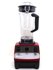 Vitamix Creations II VM0103