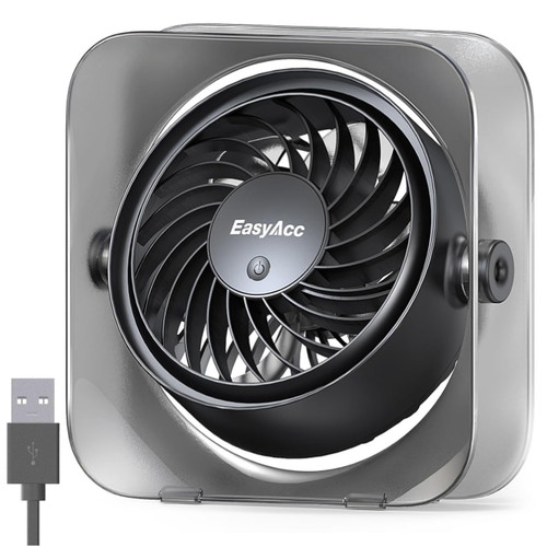Usb ventilator - usb,
