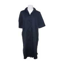 Opus, Blusenkleid, Größe