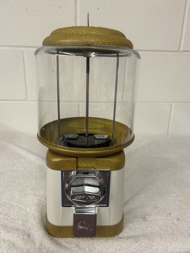 Beaver rb16 kaugummiautomat - beaver,
