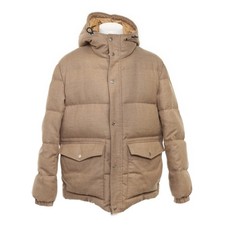 Hugo Boss, Daunenjacke