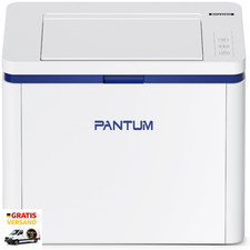 Pantum Laserdrucker BP2309W