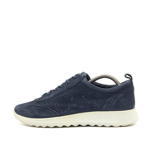Ecco damen gesundheitsschuhe - damen,