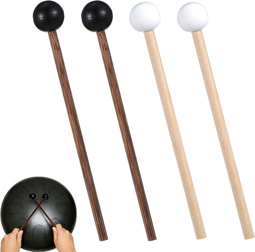 Stück xylophon schlägel - stück,