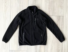 BVB Borussia Dortmund