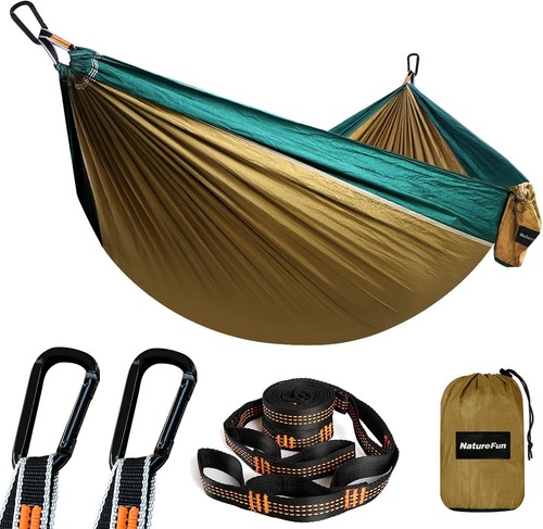 Camping hängematte - camping,